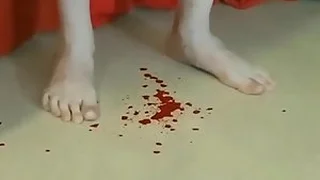Eks Videos 8