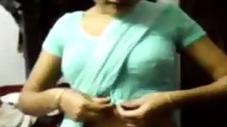 I Porn 9