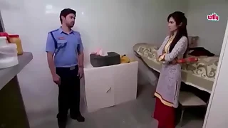 274 hindi porn videos