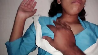 179 tiny porn videos