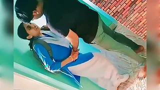 285 teens 18 porn videos