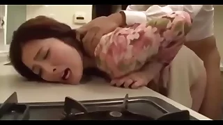 676 babe porn videos