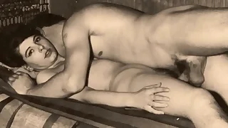 284 step family porn videos