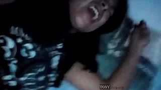 1646 anal porn videos